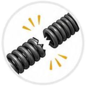Garage Door Spring Repair Calgary