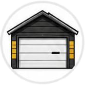 Garage Door Services