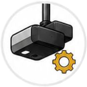 Garage Opener Repair